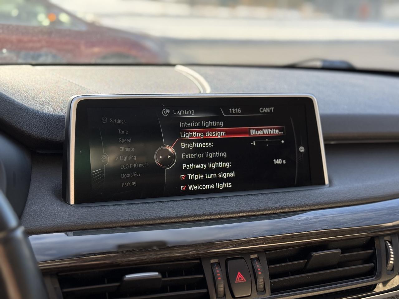 2014 BMW X5 //M PKG | HUD | HARMAN KARDON | PANO Photo