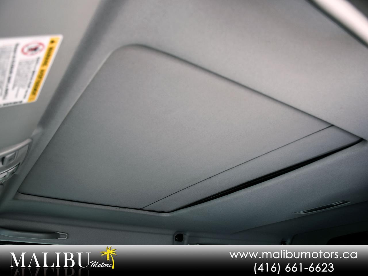 2017 Mercedes-Benz G-Class G550  designo Photo