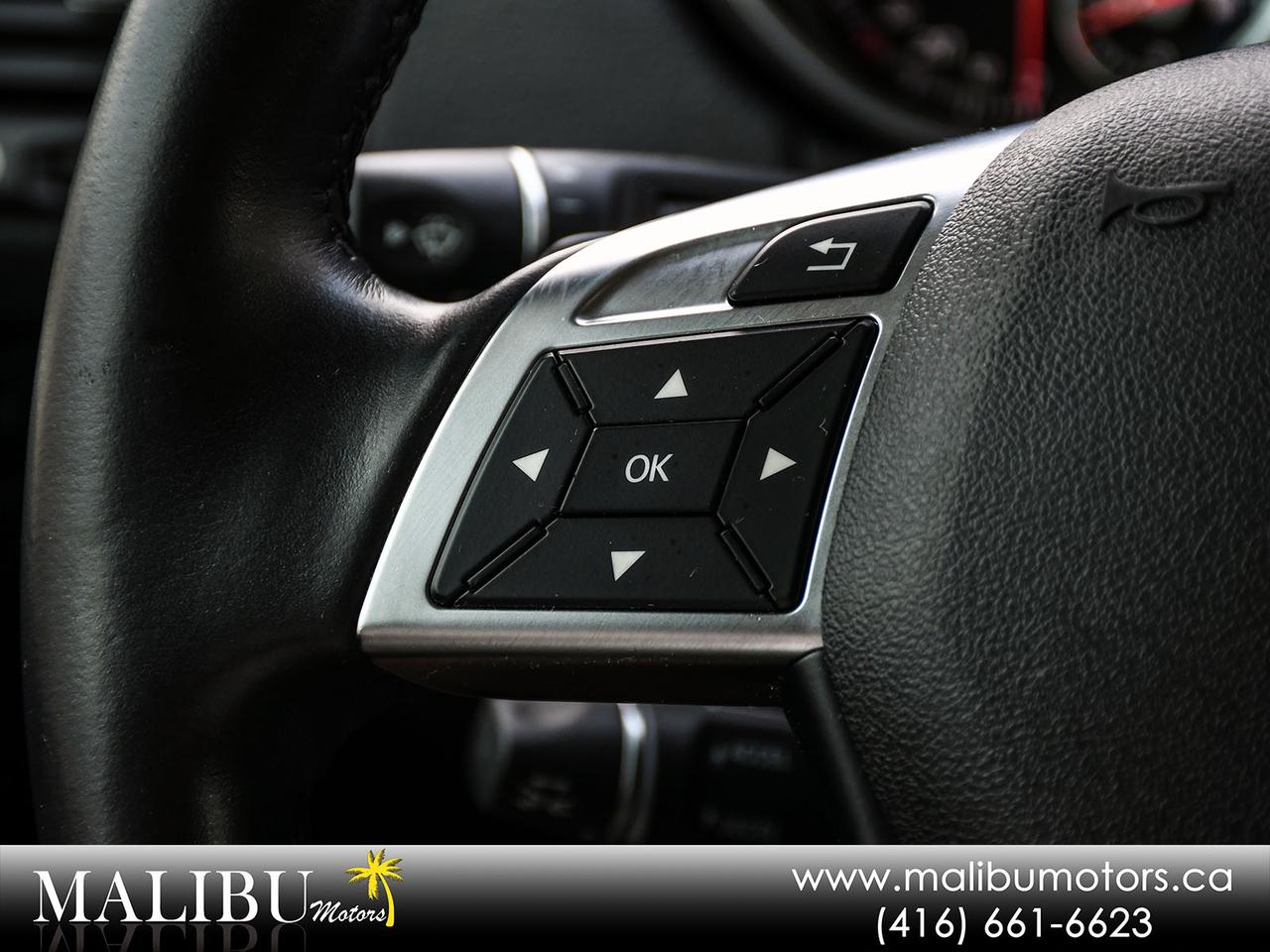 2017 Mercedes-Benz G-Class G550  designo Photo