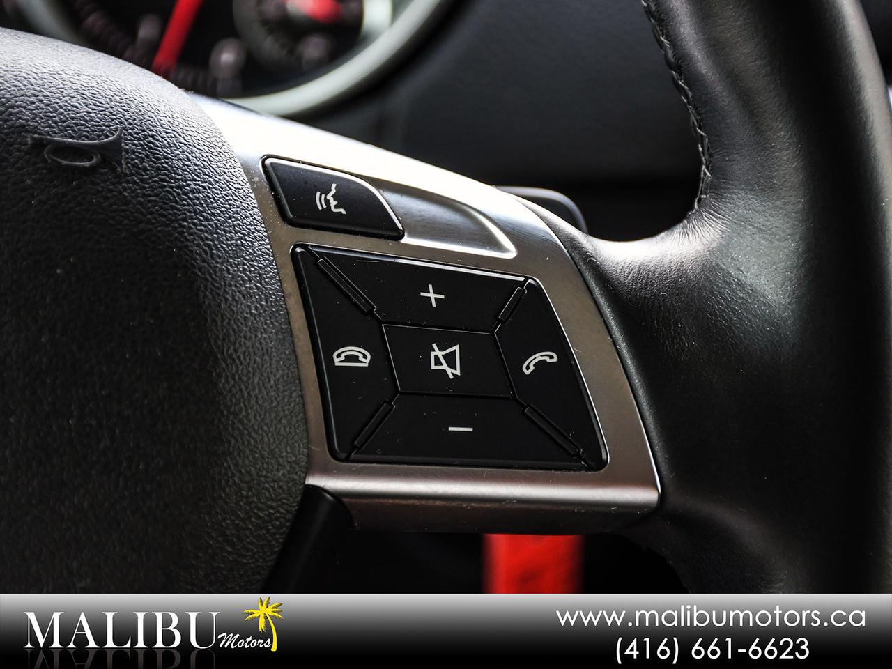 2017 Mercedes-Benz G-Class G550  designo Photo