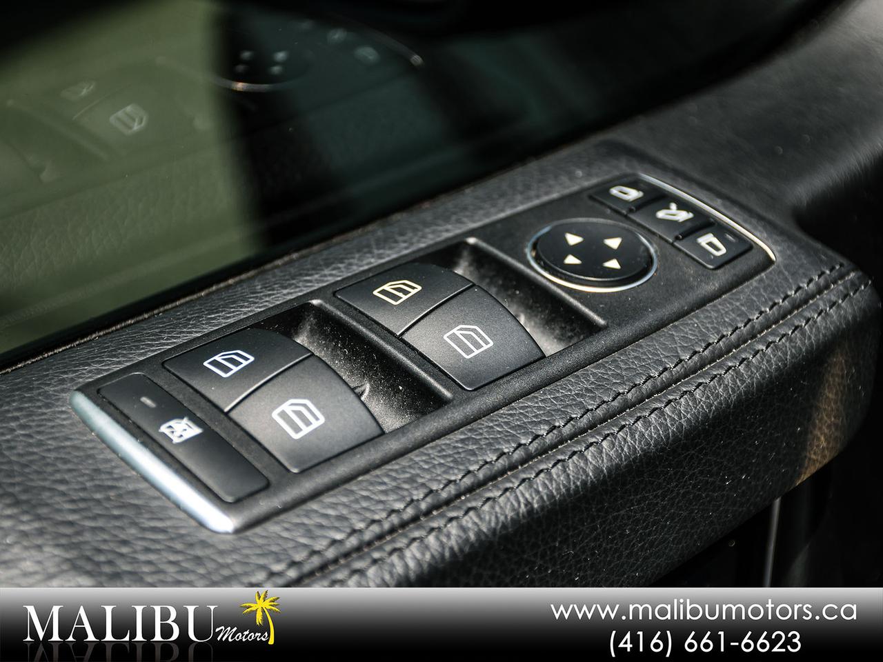 2017 Mercedes-Benz G-Class G550  designo Photo