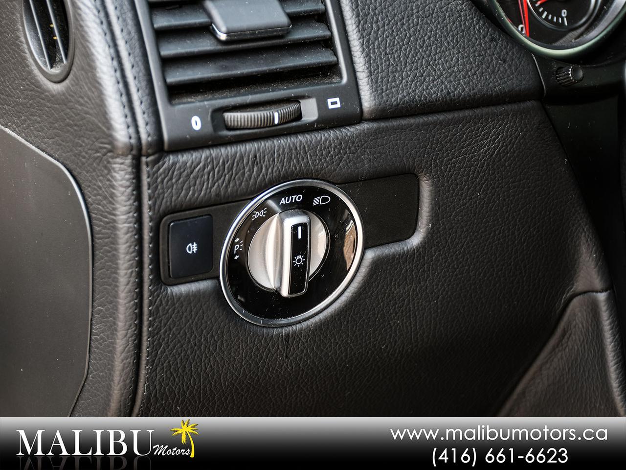 2017 Mercedes-Benz G-Class G550  designo Photo