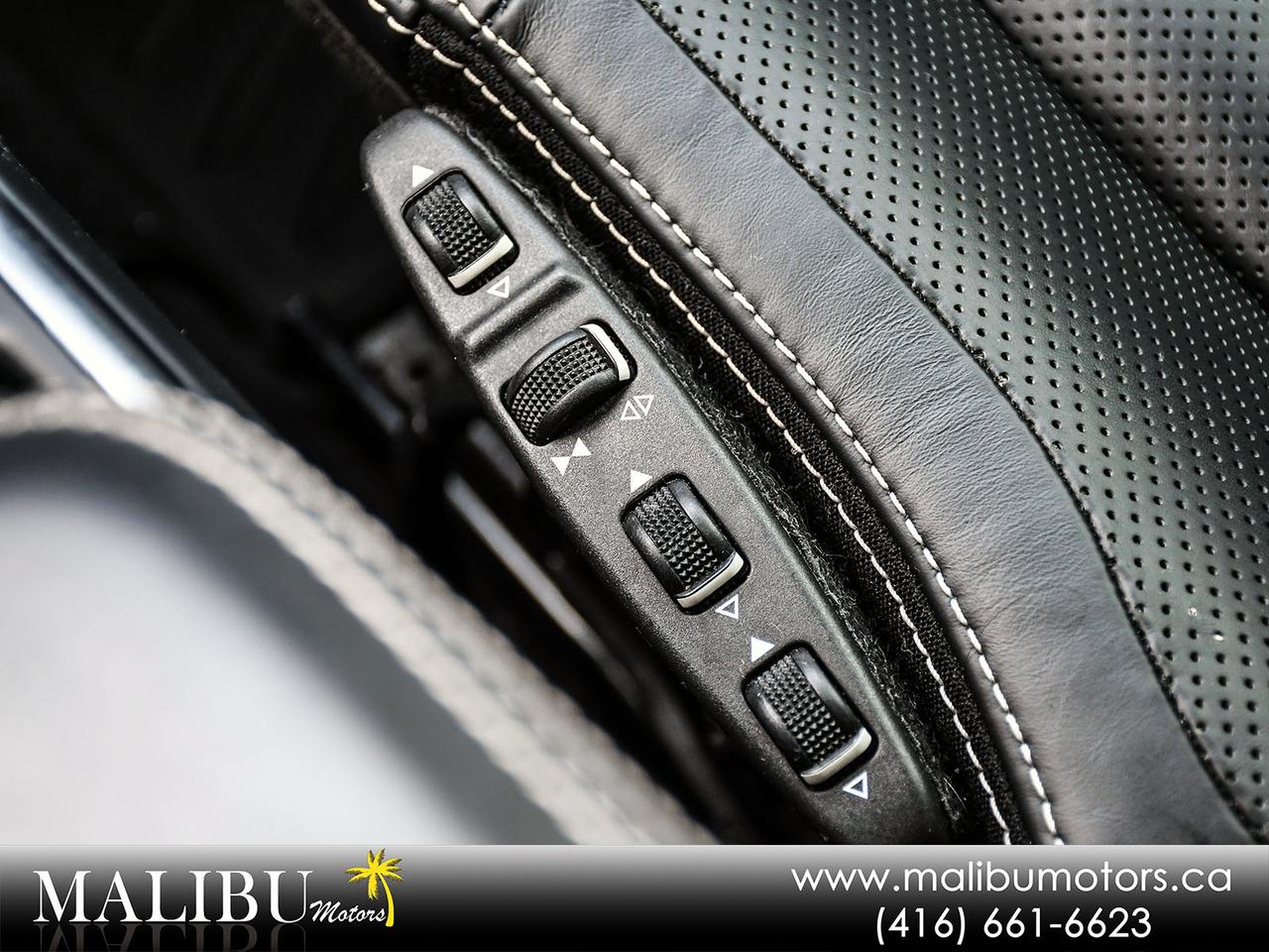 2017 Mercedes-Benz G-Class G550  designo Photo