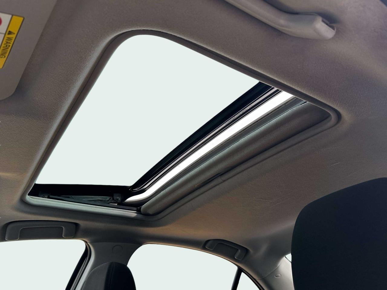 2014 Mitsubishi Lancer 4DR SDN MAN SE FWD - Photo #13