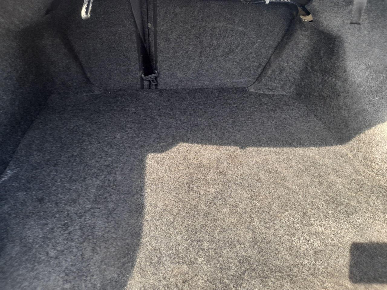 Image 18
