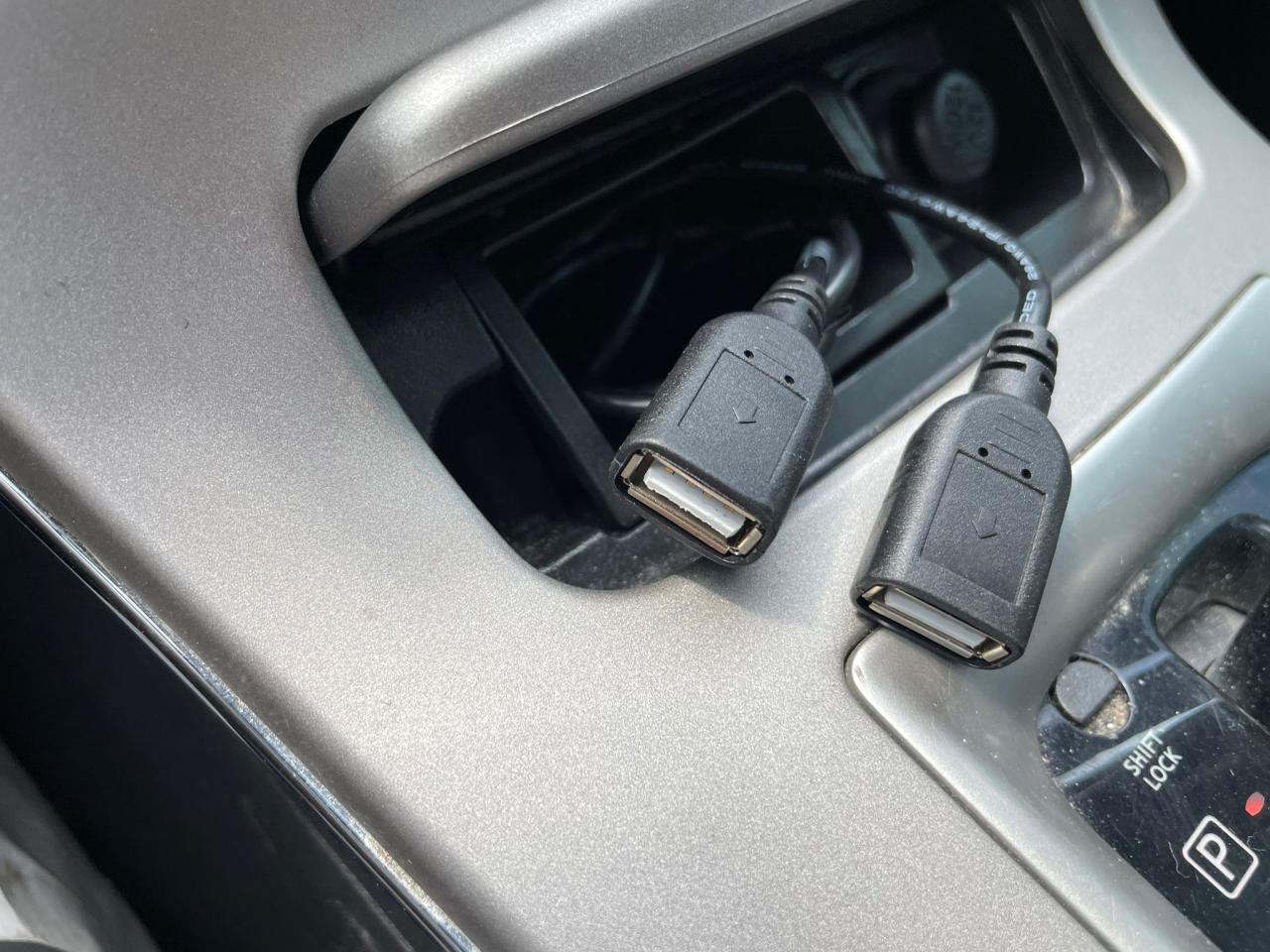 2015 Nissan Sentra AUTO CAMERA B-TOOTH CARPLAY NEW TIRES+ BRAKES - Photo #20
