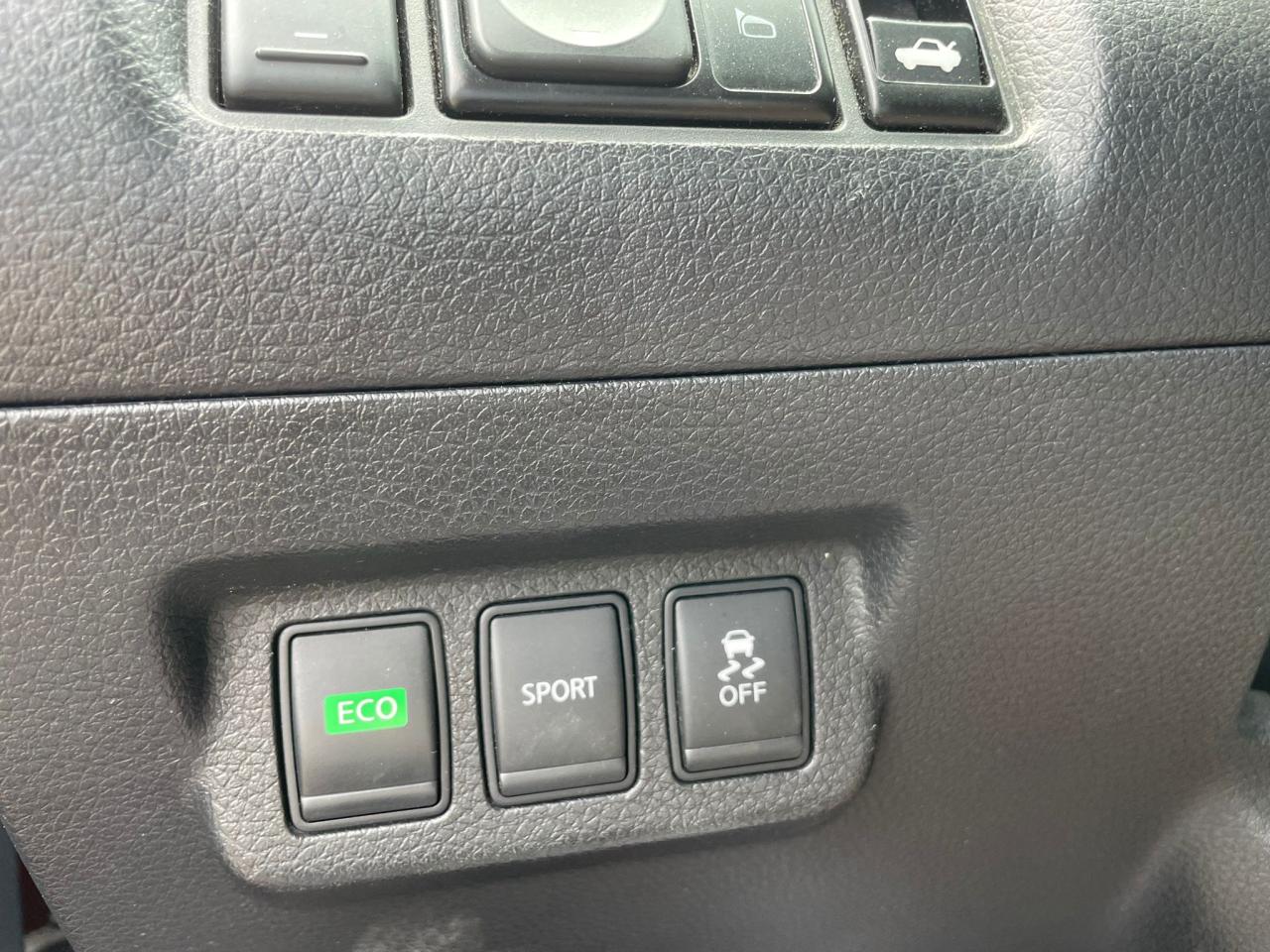 2015 Nissan Sentra AUTO CAMERA B-TOOTH CARPLAY NEW TIRES+ BRAKES - Photo #19