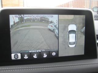 2021 Genesis G70 3.3T/AWD/SERVICE RECORDS/HUD - Photo #16