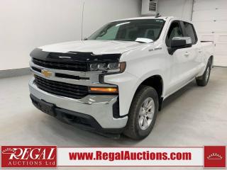 OFFERS WILL NOT BE ACCEPTED BY EMAIL OR PHONE - THIS VEHICLE WILL GO ON LIVE ONLINE AUCTION ON SATURDAY JUNE 29.<BR> SALE STARTS AT 11:00 AM.<BR><BR>**VEHICLE DESCRIPTION - CONTRACT #: 19212 - LOT #: R082 - RESERVE PRICE: $27,300 - CARPROOF REPORT: AVAILABLE AT WWW.REGALAUCTIONS.COM **IMPORTANT DECLARATIONS - AUCTIONEER ANNOUNCEMENT: NON-SPECIFIC AUCTIONEER ANNOUNCEMENT. CALL 403-250-1995 FOR DETAILS. - AUCTIONEER ANNOUNCEMENT: NON-SPECIFIC AUCTIONEER ANNOUNCEMENT. CALL 403-250-1995 FOR DETAILS. - ACTIVE STATUS: THIS VEHICLES TITLE IS LISTED AS ACTIVE STATUS. -  LIVEBLOCK ONLINE BIDDING: THIS VEHICLE WILL BE AVAILABLE FOR BIDDING OVER THE INTERNET. VISIT WWW.REGALAUCTIONS.COM TO REGISTER TO BID ONLINE. -  THE SIMPLE SOLUTION TO SELLING YOUR CAR OR TRUCK. BRING YOUR CLEAN VEHICLE IN WITH YOUR DRIVERS LICENSE AND CURRENT REGISTRATION AND WELL PUT IT ON THE AUCTION BLOCK AT OUR NEXT SALE.<BR/><BR/>WWW.REGALAUCTIONS.COM