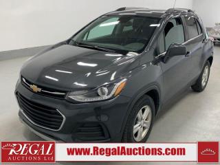 OFFERS WILL NOT BE ACCEPTED BY EMAIL OR PHONE - THIS VEHICLE WILL GO ON LIVE ONLINE AUCTION ON SATURDAY JULY 27.<BR> SALE STARTS AT 11:00 AM.<BR><BR>**VEHICLE DESCRIPTION - CONTRACT #: 21910 - LOT #:  - RESERVE PRICE: $7,000 - CARPROOF REPORT: AVAILABLE AT WWW.REGALAUCTIONS.COM **IMPORTANT DECLARATIONS - AUCTIONEER ANNOUNCEMENT: NON-SPECIFIC AUCTIONEER ANNOUNCEMENT. CALL 403-250-1995 FOR DETAILS. - ACTIVE STATUS: THIS VEHICLES TITLE IS LISTED AS ACTIVE STATUS. -  LIVEBLOCK ONLINE BIDDING: THIS VEHICLE WILL BE AVAILABLE FOR BIDDING OVER THE INTERNET. VISIT WWW.REGALAUCTIONS.COM TO REGISTER TO BID ONLINE. -  THE SIMPLE SOLUTION TO SELLING YOUR CAR OR TRUCK. BRING YOUR CLEAN VEHICLE IN WITH YOUR DRIVERS LICENSE AND CURRENT REGISTRATION AND WELL PUT IT ON THE AUCTION BLOCK AT OUR NEXT SALE.<BR/><BR/>WWW.REGALAUCTIONS.COM