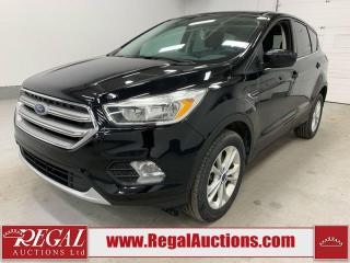 OFFERS WILL NOT BE ACCEPTED BY EMAIL OR PHONE - THIS VEHICLE WILL GO ON LIVE ONLINE AUCTION ON SATURDAY JULY 20.<BR> SALE STARTS AT 11:00 AM.<BR><BR>**VEHICLE DESCRIPTION - CONTRACT #: 22580 - LOT #:  - RESERVE PRICE: $11,500 - CARPROOF REPORT: AVAILABLE AT WWW.REGALAUCTIONS.COM **IMPORTANT DECLARATIONS - AUCTIONEER ANNOUNCEMENT: NON-SPECIFIC AUCTIONEER ANNOUNCEMENT. CALL 403-250-1995 FOR DETAILS. - ACTIVE STATUS: THIS VEHICLES TITLE IS LISTED AS ACTIVE STATUS. -  LIVEBLOCK ONLINE BIDDING: THIS VEHICLE WILL BE AVAILABLE FOR BIDDING OVER THE INTERNET. VISIT WWW.REGALAUCTIONS.COM TO REGISTER TO BID ONLINE. -  THE SIMPLE SOLUTION TO SELLING YOUR CAR OR TRUCK. BRING YOUR CLEAN VEHICLE IN WITH YOUR DRIVERS LICENSE AND CURRENT REGISTRATION AND WELL PUT IT ON THE AUCTION BLOCK AT OUR NEXT SALE.<BR/><BR/>WWW.REGALAUCTIONS.COM