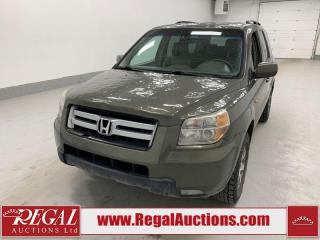 OFFERS WILL NOT BE ACCEPTED BY EMAIL OR PHONE - THIS VEHICLE WILL GO ON TIMED ONLINE AUCTION ON TUESDAY JULY 9.<BR>**VEHICLE DESCRIPTION - CONTRACT #: 23238 - LOT #: 538 - RESERVE PRICE: $1,950 - CARPROOF REPORT: NOT AVAILABLE **IMPORTANT DECLARATIONS - AUCTIONEER ANNOUNCEMENT: NON-SPECIFIC AUCTIONEER ANNOUNCEMENT. CALL 403-250-1995 FOR DETAILS. - AUCTIONEER ANNOUNCEMENT: NON-SPECIFIC AUCTIONEER ANNOUNCEMENT. CALL 403-250-1995 FOR DETAILS. - ACTIVE STATUS: THIS VEHICLES TITLE IS LISTED AS ACTIVE STATUS. -  LIVEBLOCK ONLINE BIDDING: THIS VEHICLE WILL BE AVAILABLE FOR BIDDING OVER THE INTERNET. VISIT WWW.REGALAUCTIONS.COM TO REGISTER TO BID ONLINE. -  THE SIMPLE SOLUTION TO SELLING YOUR CAR OR TRUCK. BRING YOUR CLEAN VEHICLE IN WITH YOUR DRIVERS LICENSE AND CURRENT REGISTRATION AND WELL PUT IT ON THE AUCTION BLOCK AT OUR NEXT SALE.<BR/><BR/>WWW.REGALAUCTIONS.COM