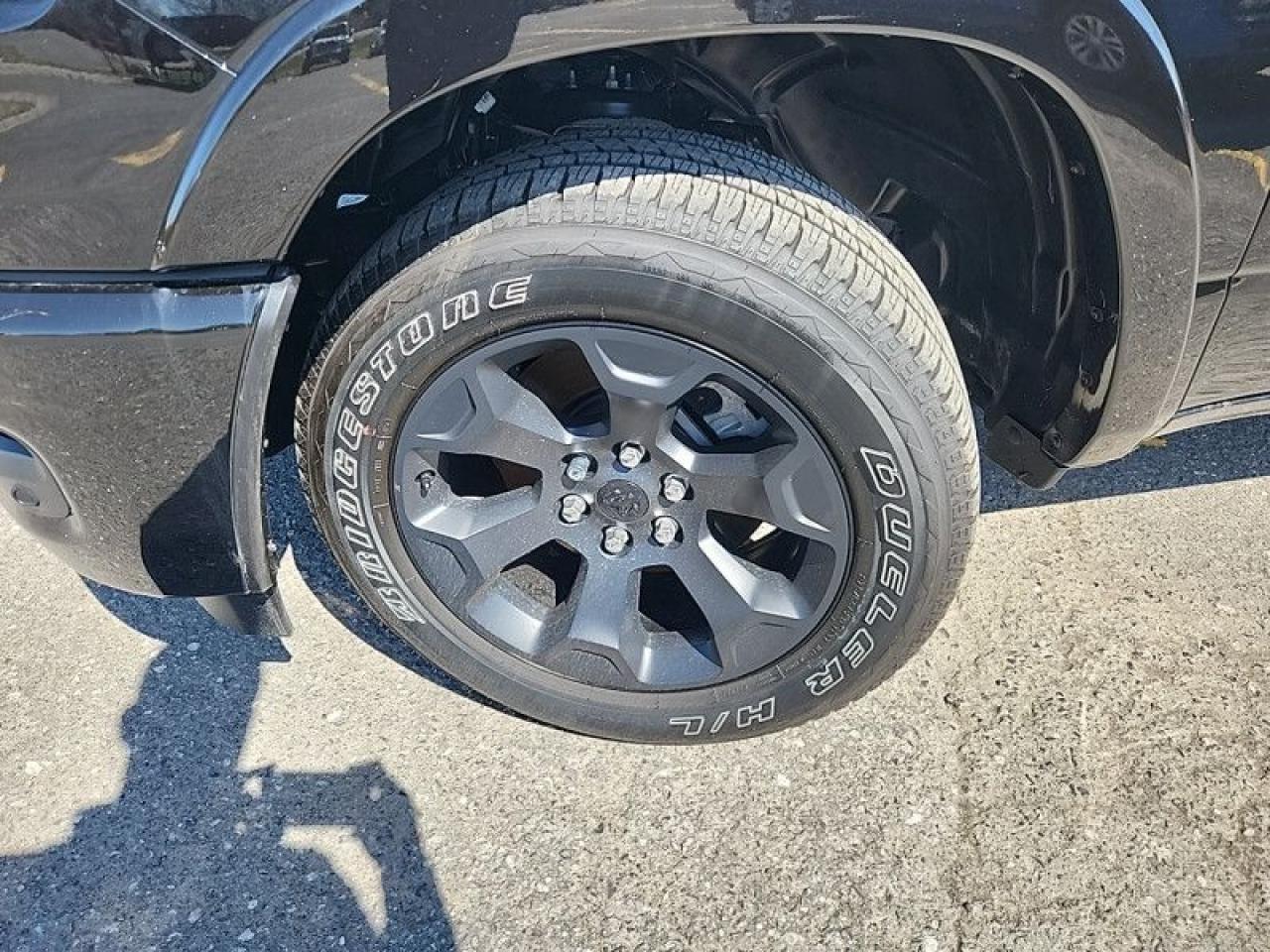 11413358