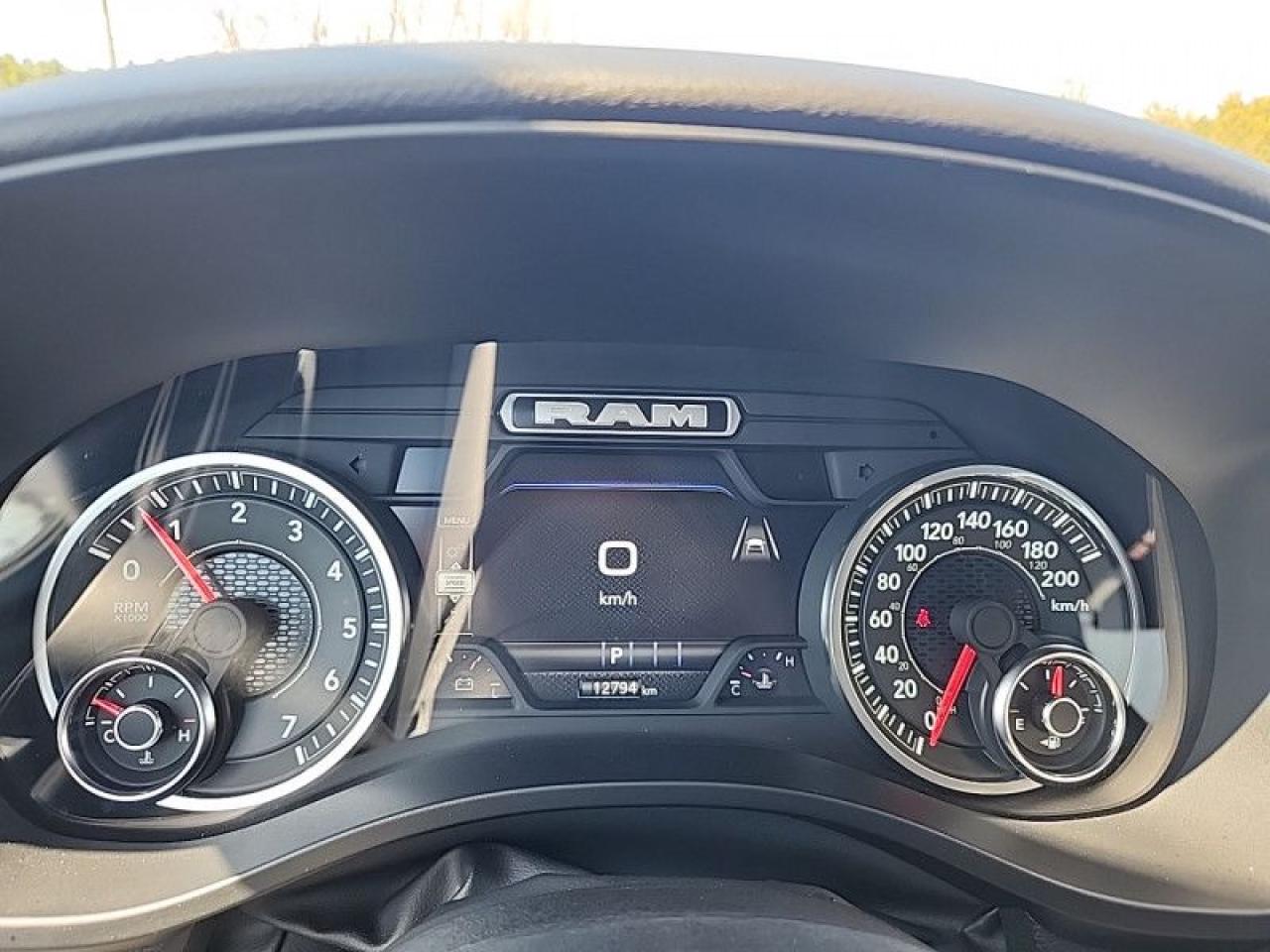 11413358