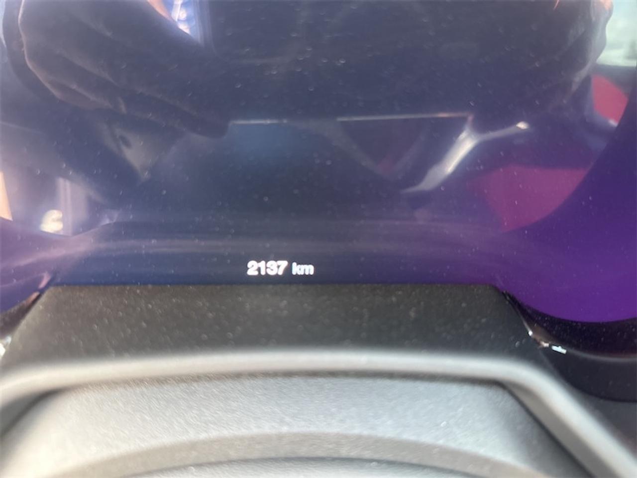 11414390