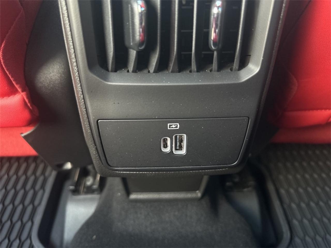 11414390