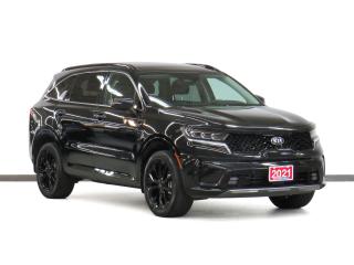 <p style=text-align: justify;>Save More When You Finance: Special Financing Price: $29,950 / Cash Price: $30,950<br /><br />Functional & Spacious Family SUV! Clean CarFax - Financing for All Credit Types - Same Day Approval - Same Day Delivery. Comes with: <strong>All Wheel Drive |</strong><strong> Lane Departure </strong><strong>| Apple CarPlay / Android Auto </strong><strong>|</strong><strong> </strong><strong>Backup Camera | Heated Seats | Bluetooth.</strong> Well Equipped - Spacious and Comfortable Seating - Advanced Safety Features - Extremely Reliable. Trades are Welcome. Looking for Financing? Get Pre-Approved from the comfort of your home by submitting our Online Finance Application: https://www.autorama.ca/financing/. We will be happy to match you with the right car and the right lender. At AUTORAMA, all of our vehicles are Hand-Picked, go through a 100-Point Inspection, and are Professionally Detailed corner to corner. We showcase over 250 high-quality used vehicles in our Indoor Showroom, so feel free to visit us - rain or shine! To schedule a Test Drive, call us at 866-283-8293 today! Pick your Car, Pick your Payment, Drive it Home. Autorama ~ Better Quality, Better Value, Better Cars.</p><p style=text-align: justify;>_____________________________________________<br /><br /><strong>Price - Our special discounted price is based on financing only.</strong> We offer high-quality vehicles at the lowest price. No haggle, No hassle, No admin, or hidden fees. Just our best price first! Prices exclude HST & Licensing. Although every reasonable effort is made to ensure the information provided is accurate & up to date, we do not take any responsibility for any errors, omissions or typographic mistakes found on all on our pages and listings. Prices may change without notice. Please verify all information in person with our sales associates. <span style=text-decoration: underline;>All vehicles can be Certified and E-tested for an additional $995. If not Certified and E-tested, as per OMVIC Regulations, the vehicle is deemed to be not drivable, not E-tested, and not Certified.</span> Special pricing is not available to commercial, dealer, and exporting purchasers.<br /><br />______________________________________________<br /><br /><strong>Financing </strong>– Need financing? We offer rates as low as 6.99% with $0 Down and No Payment for 3 Months (O.A.C). Our experienced Financing Team works with major banks and lenders to get you approved for a car loan with the lowest rates and the most flexible terms. Click here to get pre-approved today: https://www.autorama.ca/financing/ <br /><br />____________________________________________<br /><br /><strong>Trade </strong>- Have a trade? We pay Top Dollar for your trade and take any year and model! Bring your trade in for a free appraisal.  <br /><br />_____________________________________________<br /><br /><strong>AUTORAMA </strong>- Largest indoor used car dealership in Toronto with over 250 high-quality used vehicles to choose from - Located at 1205 Finch Ave West, North York, ON M3J 2E8. View our inventory: https://www.autorama.ca/<br /><br />______________________________________________<br /><br /><strong>Community </strong>– Our community matters to us. We make a difference, one car at a time, through our Care to Share Program (Free Cars for People in Need!). See our Care to share page for more info.</p>
