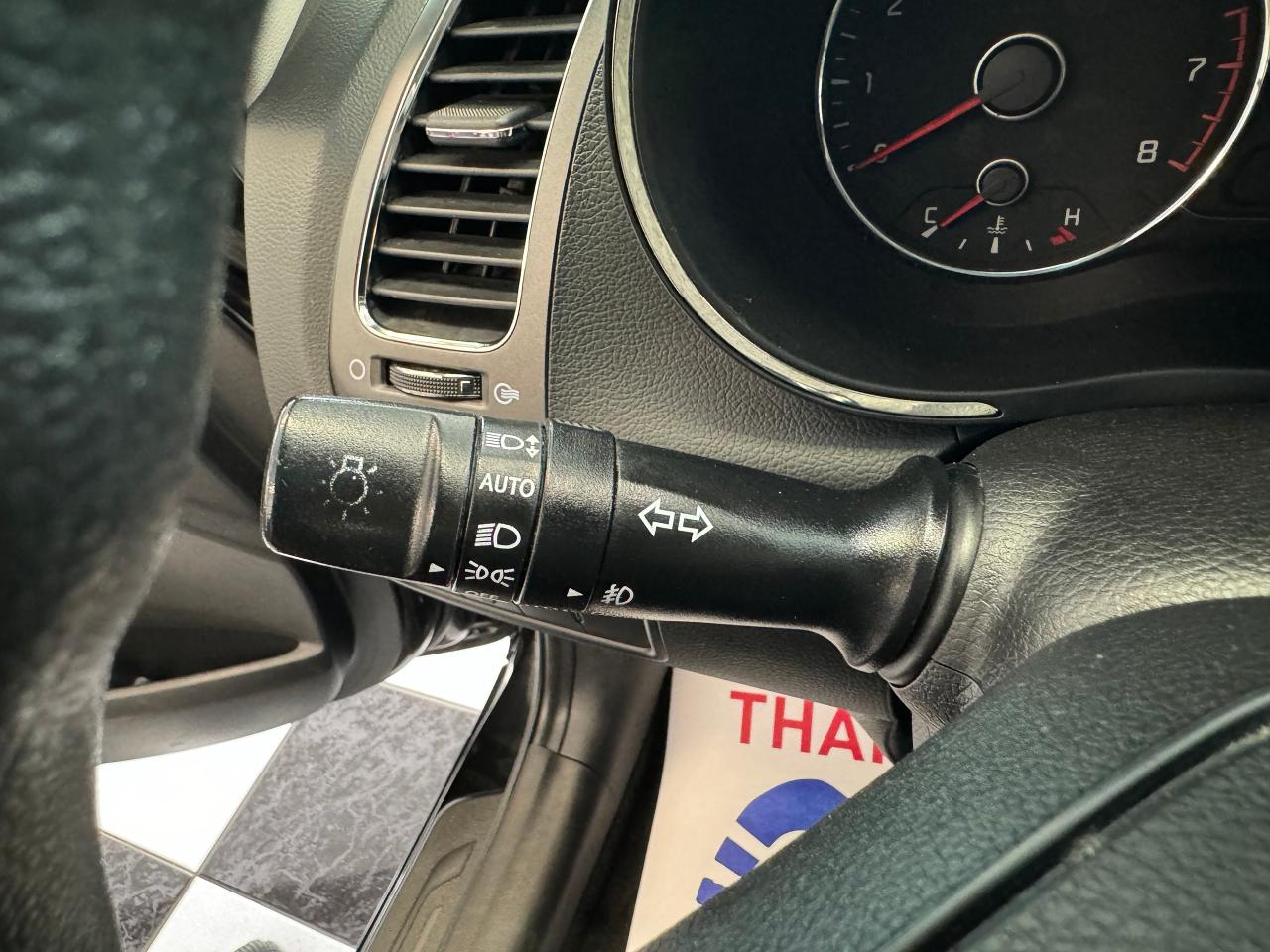 2017 Kia Forte EX+ApplePlay+Camera+Heated Seats+CLEAN CARFAX - Photo #44