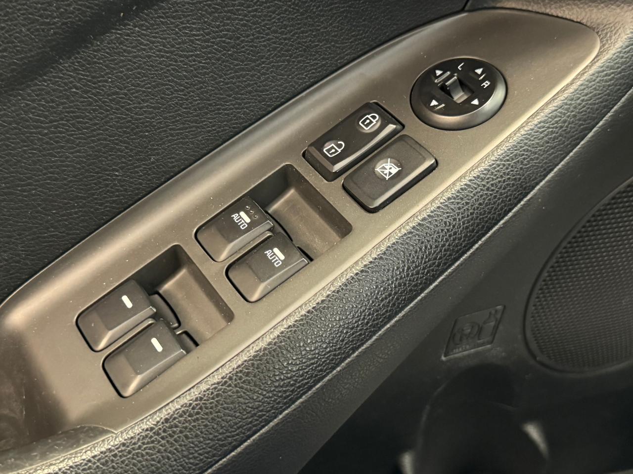 2017 Kia Forte EX+ApplePlay+Camera+Heated Seats+CLEAN CARFAX - Photo #46