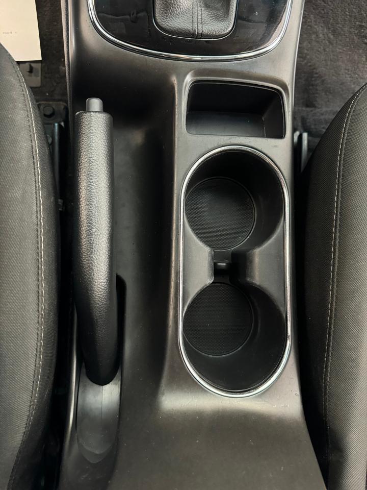 2017 Kia Forte EX+ApplePlay+Camera+Heated Seats+CLEAN CARFAX - Photo #40