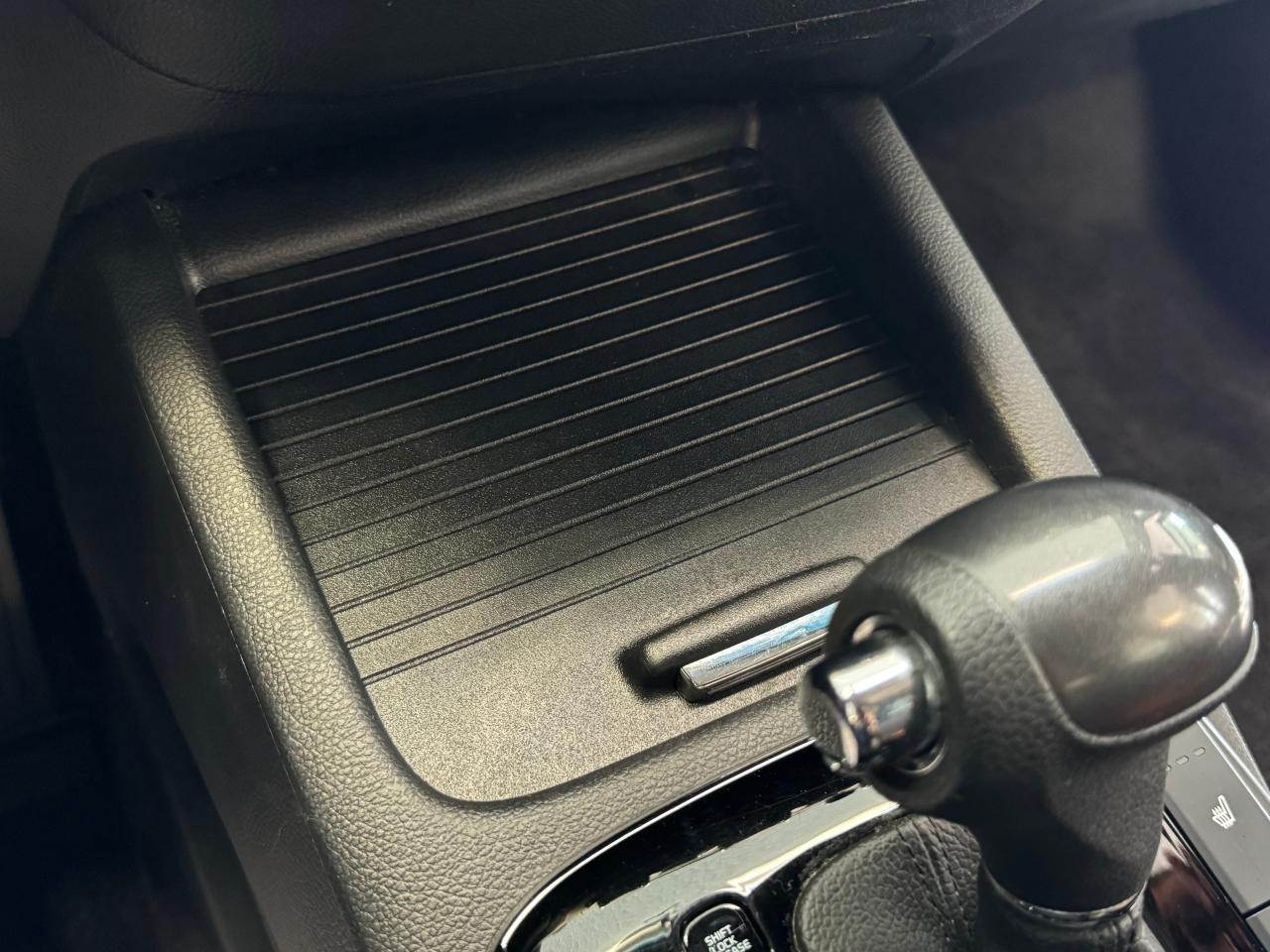 2017 Kia Forte EX+ApplePlay+Camera+Heated Seats+CLEAN CARFAX - Photo #48