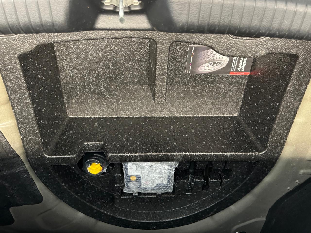 2017 Kia Forte EX+ApplePlay+Camera+Heated Seats+CLEAN CARFAX Photo79
