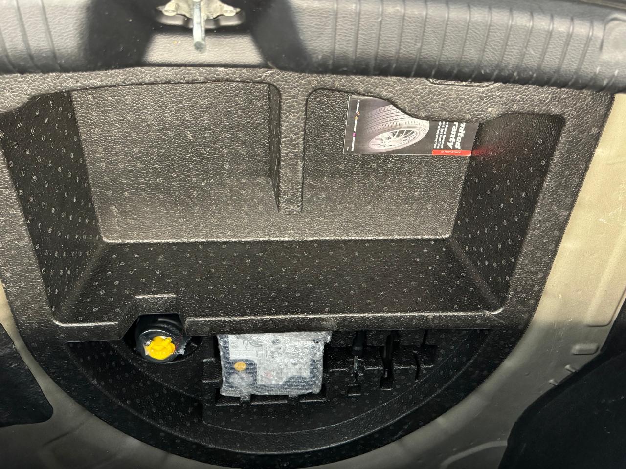 2017 Kia Forte EX+ApplePlay+Camera+Heated Seats+CLEAN CARFAX - Photo #52
