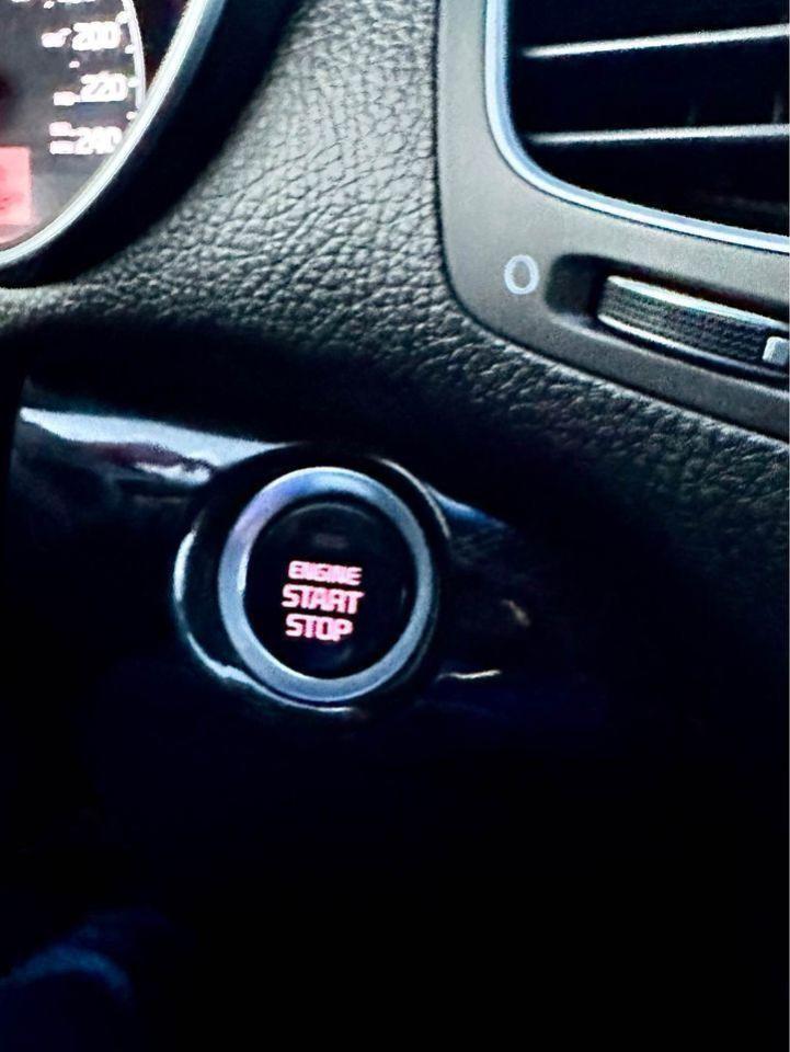 2015 Kia Sorento 7 Seater - Safety Included - Photo #11