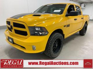 OFFERS WILL NOT BE ACCEPTED BY EMAIL OR PHONE - THIS VEHICLE WILL GO ON LIVE ONLINE AUCTION ON SATURDAY JULY 13.<BR> SALE STARTS AT 11:00 AM.<BR><BR>**VEHICLE DESCRIPTION - CONTRACT #: 20832 - LOT #:  - RESERVE PRICE: $23,500 - CARPROOF REPORT: AVAILABLE AT WWW.REGALAUCTIONS.COM **IMPORTANT DECLARATIONS - AUCTIONEER ANNOUNCEMENT: NON-SPECIFIC AUCTIONEER ANNOUNCEMENT. CALL 403-250-1995 FOR DETAILS. - AUCTIONEER ANNOUNCEMENT: NON-SPECIFIC AUCTIONEER ANNOUNCEMENT. CALL 403-250-1995 FOR DETAILS. -  * EXHUAST MODIFED *  - ACTIVE STATUS: THIS VEHICLES TITLE IS LISTED AS ACTIVE STATUS. -  LIVEBLOCK ONLINE BIDDING: THIS VEHICLE WILL BE AVAILABLE FOR BIDDING OVER THE INTERNET. VISIT WWW.REGALAUCTIONS.COM TO REGISTER TO BID ONLINE. -  THE SIMPLE SOLUTION TO SELLING YOUR CAR OR TRUCK. BRING YOUR CLEAN VEHICLE IN WITH YOUR DRIVERS LICENSE AND CURRENT REGISTRATION AND WELL PUT IT ON THE AUCTION BLOCK AT OUR NEXT SALE.<BR/><BR/>WWW.REGALAUCTIONS.COM
