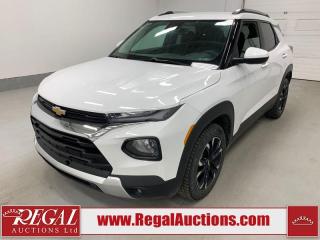 OFFERS WILL NOT BE ACCEPTED BY EMAIL OR PHONE - THIS VEHICLE WILL GO ON LIVE ONLINE AUCTION ON SATURDAY JUNE 29.<BR> SALE STARTS AT 11:00 AM.<BR><BR>**VEHICLE DESCRIPTION - CONTRACT #: 21372 - LOT #: R102T - RESERVE PRICE: $15,000 - CARPROOF REPORT: AVAILABLE AT WWW.REGALAUCTIONS.COM **IMPORTANT DECLARATIONS - AUCTIONEER ANNOUNCEMENT: NON-SPECIFIC AUCTIONEER ANNOUNCEMENT. CALL 403-250-1995 FOR DETAILS. - AUCTIONEER ANNOUNCEMENT: NON-SPECIFIC AUCTIONEER ANNOUNCEMENT. CALL 403-250-1995 FOR DETAILS. - AUCTIONEER ANNOUNCEMENT: NON-SPECIFIC AUCTIONEER ANNOUNCEMENT. CALL 403-250-1995 FOR DETAILS. -  * TOW * TRANSMISSION SLIPPING *  - ACTIVE STATUS: THIS VEHICLES TITLE IS LISTED AS ACTIVE STATUS. -  LIVEBLOCK ONLINE BIDDING: THIS VEHICLE WILL BE AVAILABLE FOR BIDDING OVER THE INTERNET. VISIT WWW.REGALAUCTIONS.COM TO REGISTER TO BID ONLINE. -  THE SIMPLE SOLUTION TO SELLING YOUR CAR OR TRUCK. BRING YOUR CLEAN VEHICLE IN WITH YOUR DRIVERS LICENSE AND CURRENT REGISTRATION AND WELL PUT IT ON THE AUCTION BLOCK AT OUR NEXT SALE.<BR/><BR/>WWW.REGALAUCTIONS.COM