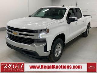 OFFERS WILL NOT BE ACCEPTED BY EMAIL OR PHONE - THIS VEHICLE WILL GO ON LIVE ONLINE AUCTION ON SATURDAY JULY 13.<BR> SALE STARTS AT 11:00 AM.<BR><BR>**VEHICLE DESCRIPTION - CONTRACT #: 21430 - LOT #:  - RESERVE PRICE: $32,500 - CARPROOF REPORT: AVAILABLE AT WWW.REGALAUCTIONS.COM **IMPORTANT DECLARATIONS - AUCTIONEER ANNOUNCEMENT: NON-SPECIFIC AUCTIONEER ANNOUNCEMENT. CALL 403-250-1995 FOR DETAILS. - ACTIVE STATUS: THIS VEHICLES TITLE IS LISTED AS ACTIVE STATUS. -  LIVEBLOCK ONLINE BIDDING: THIS VEHICLE WILL BE AVAILABLE FOR BIDDING OVER THE INTERNET. VISIT WWW.REGALAUCTIONS.COM TO REGISTER TO BID ONLINE. -  THE SIMPLE SOLUTION TO SELLING YOUR CAR OR TRUCK. BRING YOUR CLEAN VEHICLE IN WITH YOUR DRIVERS LICENSE AND CURRENT REGISTRATION AND WELL PUT IT ON THE AUCTION BLOCK AT OUR NEXT SALE.<BR/><BR/>WWW.REGALAUCTIONS.COM