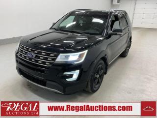 OFFERS WILL NOT BE ACCEPTED BY EMAIL OR PHONE - THIS VEHICLE WILL GO ON LIVE ONLINE AUCTION ON SATURDAY JULY 13.<BR> SALE STARTS AT 11:00 AM.<BR><BR>**VEHICLE DESCRIPTION - CONTRACT #: 21686 - LOT #:  - RESERVE PRICE: $8,000 - CARPROOF REPORT: AVAILABLE AT WWW.REGALAUCTIONS.COM **IMPORTANT DECLARATIONS - AUCTIONEER ANNOUNCEMENT: NON-SPECIFIC AUCTIONEER ANNOUNCEMENT. CALL 403-250-1995 FOR DETAILS. - AUCTIONEER ANNOUNCEMENT: NON-SPECIFIC AUCTIONEER ANNOUNCEMENT. CALL 403-250-1995 FOR DETAILS. - AUCTIONEER ANNOUNCEMENT: NON-SPECIFIC AUCTIONEER ANNOUNCEMENT. CALL 403-250-1995 FOR DETAILS. -  * RADIATOR FAN NOISY * SUNROOF INOPERABLE *  - ACTIVE STATUS: THIS VEHICLES TITLE IS LISTED AS ACTIVE STATUS. -  LIVEBLOCK ONLINE BIDDING: THIS VEHICLE WILL BE AVAILABLE FOR BIDDING OVER THE INTERNET. VISIT WWW.REGALAUCTIONS.COM TO REGISTER TO BID ONLINE. -  THE SIMPLE SOLUTION TO SELLING YOUR CAR OR TRUCK. BRING YOUR CLEAN VEHICLE IN WITH YOUR DRIVERS LICENSE AND CURRENT REGISTRATION AND WELL PUT IT ON THE AUCTION BLOCK AT OUR NEXT SALE.<BR/><BR/>WWW.REGALAUCTIONS.COM