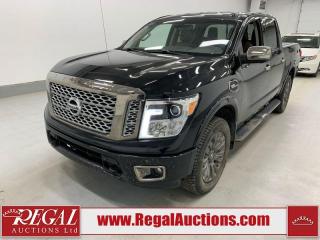 OFFERS WILL NOT BE ACCEPTED BY EMAIL OR PHONE - THIS VEHICLE WILL GO ON LIVE ONLINE AUCTION ON SATURDAY JULY 13.<BR> SALE STARTS AT 11:00 AM.<BR><BR>**VEHICLE DESCRIPTION - CONTRACT #: 22277 - LOT #:  - RESERVE PRICE: $25,000 - CARPROOF REPORT: AVAILABLE AT WWW.REGALAUCTIONS.COM **IMPORTANT DECLARATIONS - AUCTIONEER ANNOUNCEMENT: NON-SPECIFIC AUCTIONEER ANNOUNCEMENT. CALL 403-250-1995 FOR DETAILS. - ACTIVE STATUS: THIS VEHICLES TITLE IS LISTED AS ACTIVE STATUS. -  LIVEBLOCK ONLINE BIDDING: THIS VEHICLE WILL BE AVAILABLE FOR BIDDING OVER THE INTERNET. VISIT WWW.REGALAUCTIONS.COM TO REGISTER TO BID ONLINE. -  THE SIMPLE SOLUTION TO SELLING YOUR CAR OR TRUCK. BRING YOUR CLEAN VEHICLE IN WITH YOUR DRIVERS LICENSE AND CURRENT REGISTRATION AND WELL PUT IT ON THE AUCTION BLOCK AT OUR NEXT SALE.<BR/><BR/>WWW.REGALAUCTIONS.COM