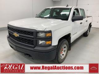 OFFERS WILL NOT BE ACCEPTED BY EMAIL OR PHONE - THIS VEHICLE WILL GO ON LIVE ONLINE AUCTION ON SATURDAY JUNE 29.<BR> SALE STARTS AT 11:00 AM.<BR><BR>**VEHICLE DESCRIPTION - CONTRACT #: 23538 - LOT #: 140 - RESERVE PRICE: $9,950 - CARPROOF REPORT: AVAILABLE AT WWW.REGALAUCTIONS.COM **IMPORTANT DECLARATIONS - ACTIVE STATUS: THIS VEHICLES TITLE IS LISTED AS ACTIVE STATUS. -  LIVEBLOCK ONLINE BIDDING: THIS VEHICLE WILL BE AVAILABLE FOR BIDDING OVER THE INTERNET. VISIT WWW.REGALAUCTIONS.COM TO REGISTER TO BID ONLINE. -  THE SIMPLE SOLUTION TO SELLING YOUR CAR OR TRUCK. BRING YOUR CLEAN VEHICLE IN WITH YOUR DRIVERS LICENSE AND CURRENT REGISTRATION AND WELL PUT IT ON THE AUCTION BLOCK AT OUR NEXT SALE.<BR/><BR/>WWW.REGALAUCTIONS.COM