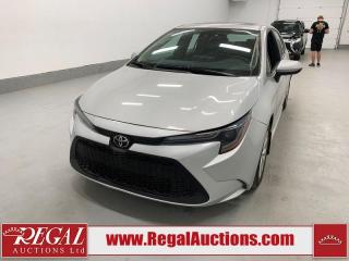 OFFERS WILL NOT BE ACCEPTED BY EMAIL OR PHONE - THIS VEHICLE WILL GO ON LIVE ONLINE AUCTION ON SATURDAY JUNE 29.<BR> SALE STARTS AT 11:00 AM.<BR><BR>**VEHICLE DESCRIPTION - CONTRACT #: 24025 - LOT #: 132 - RESERVE PRICE: $24,900 - CARPROOF REPORT: AVAILABLE AT WWW.REGALAUCTIONS.COM **IMPORTANT DECLARATIONS - ACTIVE STATUS: THIS VEHICLES TITLE IS LISTED AS ACTIVE STATUS. -  LIVEBLOCK ONLINE BIDDING: THIS VEHICLE WILL BE AVAILABLE FOR BIDDING OVER THE INTERNET. VISIT WWW.REGALAUCTIONS.COM TO REGISTER TO BID ONLINE. -  THE SIMPLE SOLUTION TO SELLING YOUR CAR OR TRUCK. BRING YOUR CLEAN VEHICLE IN WITH YOUR DRIVERS LICENSE AND CURRENT REGISTRATION AND WELL PUT IT ON THE AUCTION BLOCK AT OUR NEXT SALE.<BR/><BR/>WWW.REGALAUCTIONS.COM
