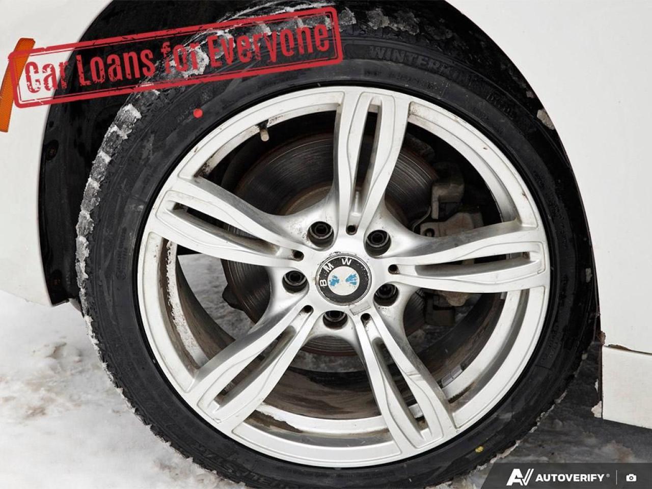 2018 BMW 3 Series 330i xDrive Photo