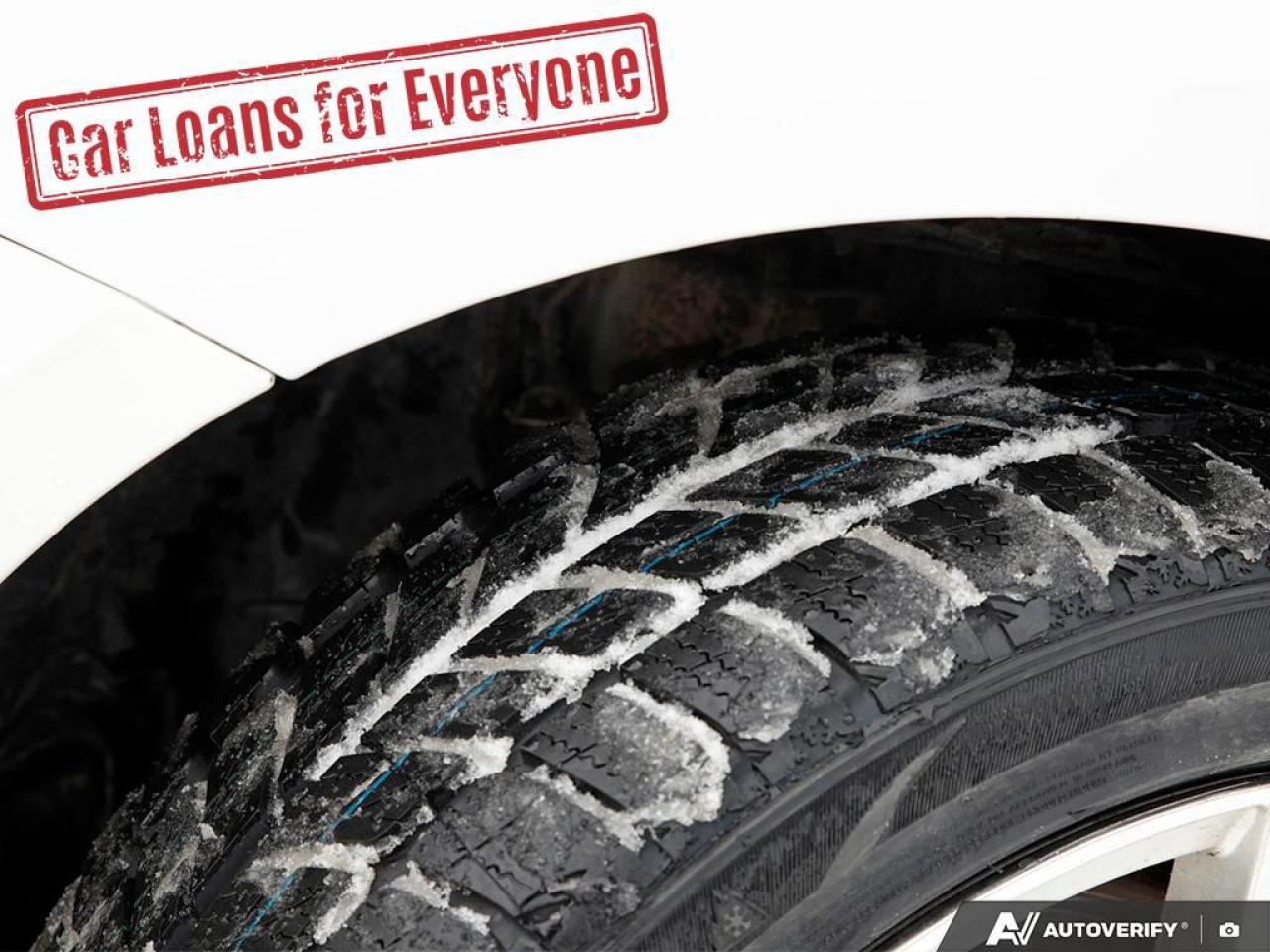 2018 BMW 3 Series 330i xDrive Photo