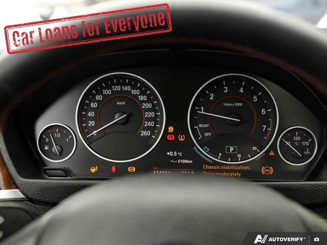 2018 BMW 3 Series 330i xDrive Photo