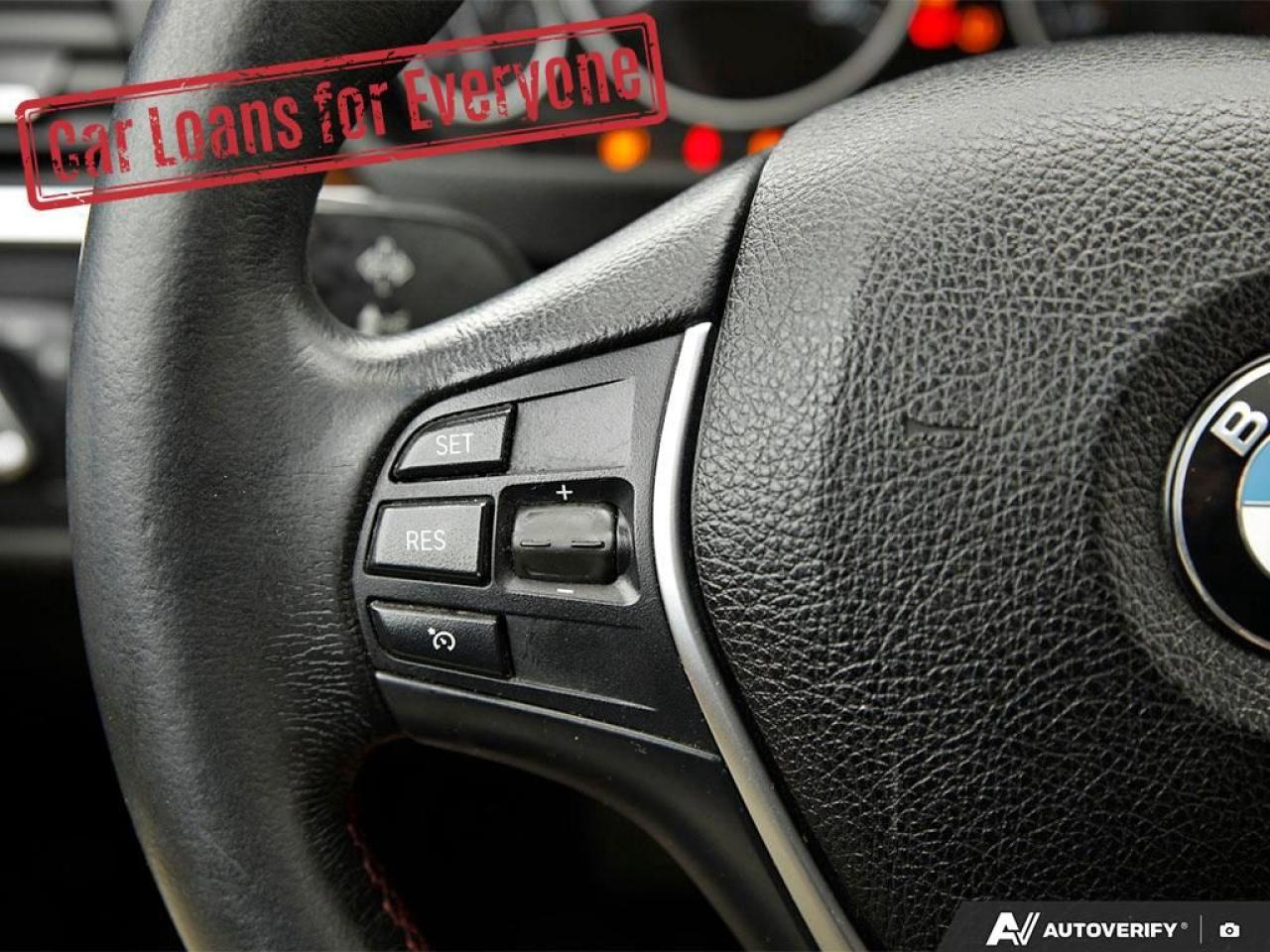 2018 BMW 3 Series 330i xDrive Photo