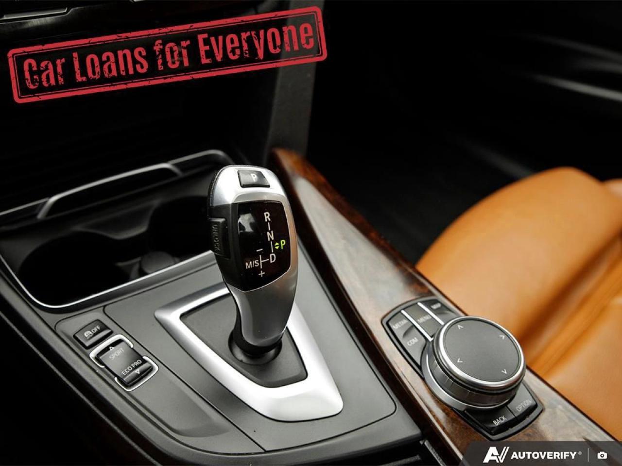 2018 BMW 3 Series 330i xDrive Photo