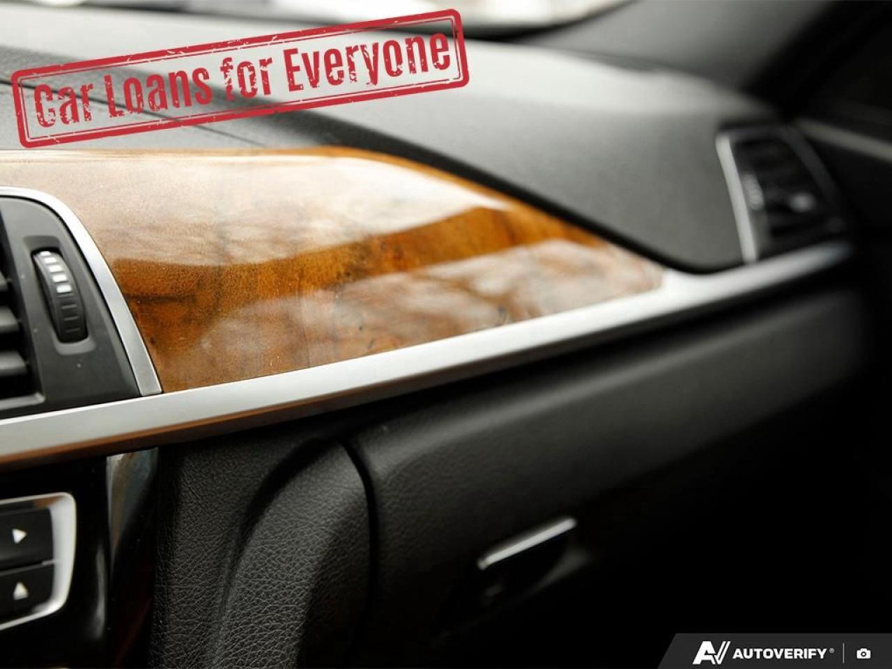 2018 BMW 3 Series 330i xDrive Photo