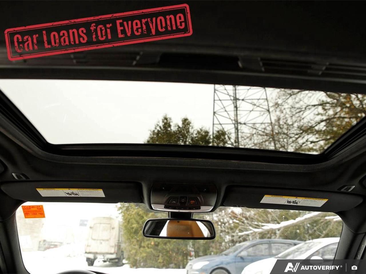 2018 BMW 3 Series 330i xDrive Photo