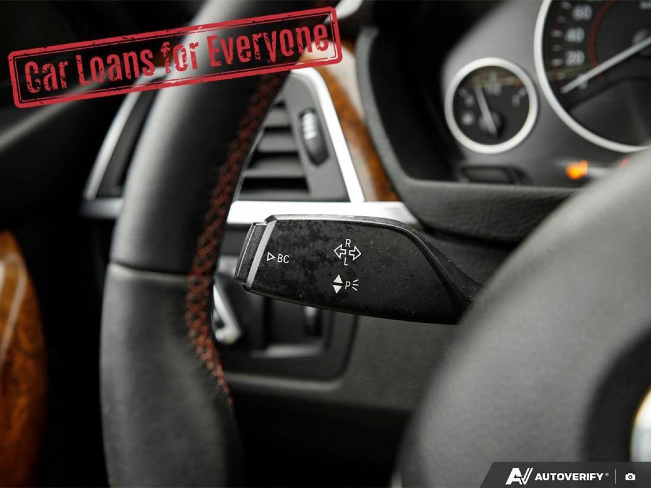 2018 BMW 3 Series 330i xDrive Photo