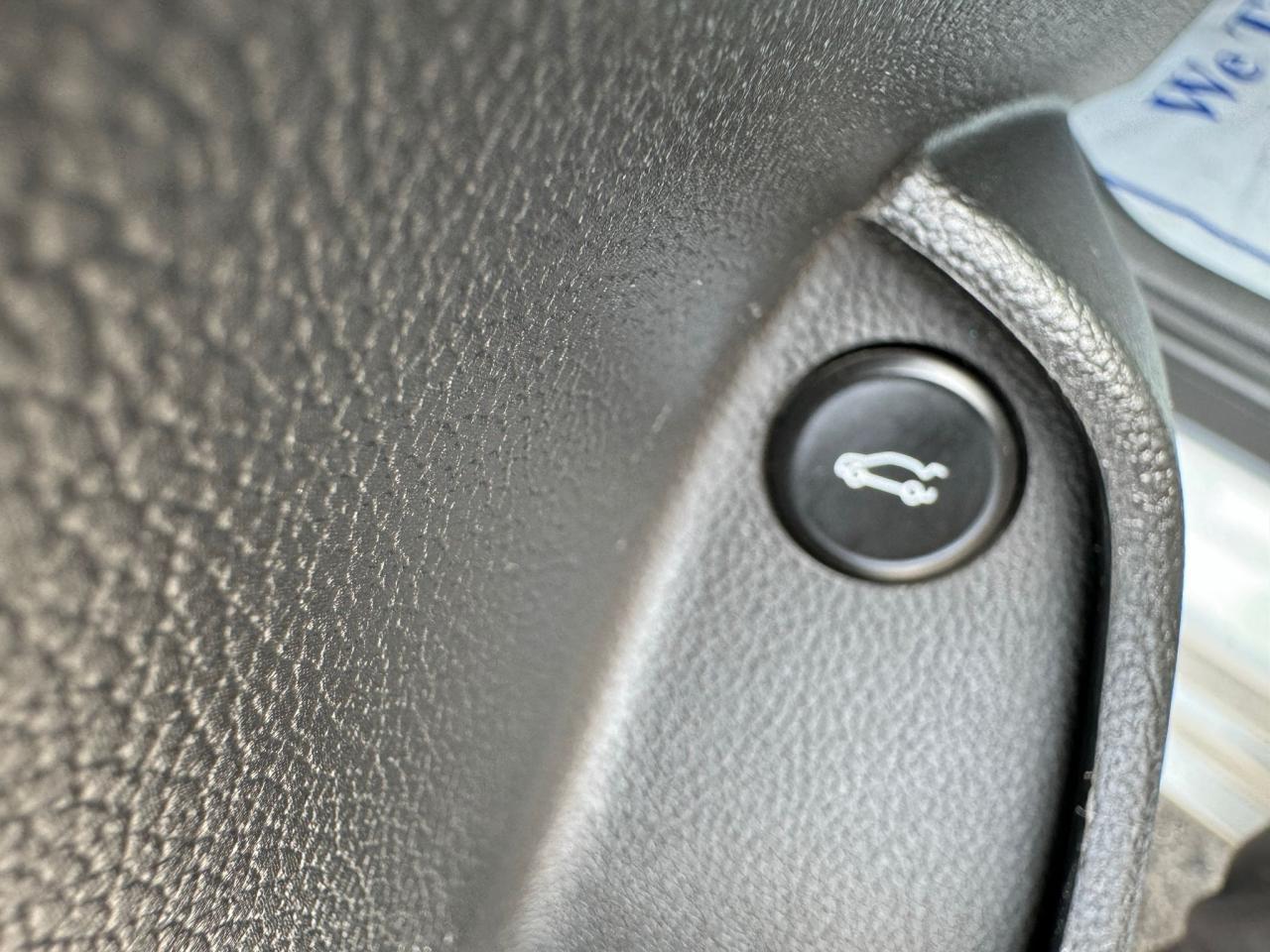 2016 Chevrolet Cruze Alloys - Backup Camera  - Nice !!!!! - Photo #29