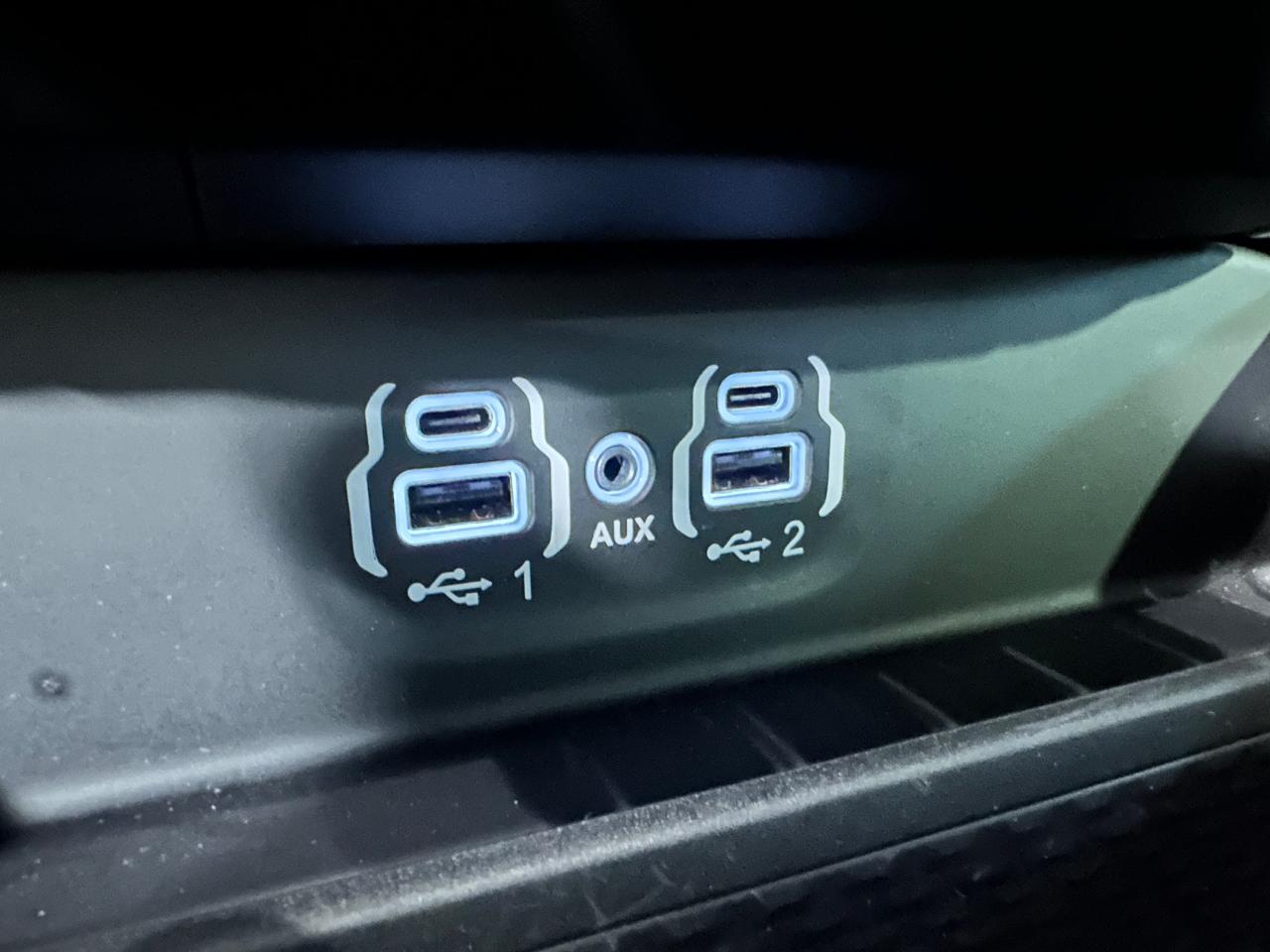 1741288262