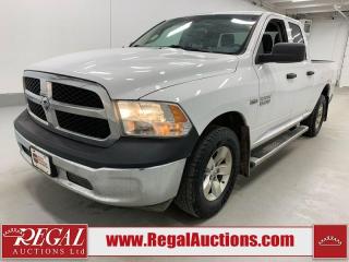 OFFERS WILL NOT BE ACCEPTED BY EMAIL OR PHONE - THIS VEHICLE WILL GO ON LIVE ONLINE AUCTION ON SATURDAY JULY 6.<BR> SALE STARTS AT 11:00 AM.<BR><BR>**VEHICLE DESCRIPTION - CONTRACT #: 21716 - LOT #:  - RESERVE PRICE: NOT SET - CARPROOF REPORT: AVAILABLE AT WWW.REGALAUCTIONS.COM **IMPORTANT DECLARATIONS - AUCTIONEER ANNOUNCEMENT: NON-SPECIFIC AUCTIONEER ANNOUNCEMENT. CALL 403-250-1995 FOR DETAILS. - AUCTIONEER ANNOUNCEMENT: NON-SPECIFIC AUCTIONEER ANNOUNCEMENT. CALL 403-250-1995 FOR DETAILS. - ACTIVE STATUS: THIS VEHICLES TITLE IS LISTED AS ACTIVE STATUS. -  LIVEBLOCK ONLINE BIDDING: THIS VEHICLE WILL BE AVAILABLE FOR BIDDING OVER THE INTERNET. VISIT WWW.REGALAUCTIONS.COM TO REGISTER TO BID ONLINE. -  THE SIMPLE SOLUTION TO SELLING YOUR CAR OR TRUCK. BRING YOUR CLEAN VEHICLE IN WITH YOUR DRIVERS LICENSE AND CURRENT REGISTRATION AND WELL PUT IT ON THE AUCTION BLOCK AT OUR NEXT SALE.<BR/><BR/>WWW.REGALAUCTIONS.COM