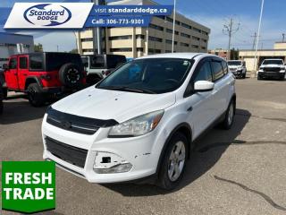 Used 2013 Ford Escape SE for sale in Swift Current, SK