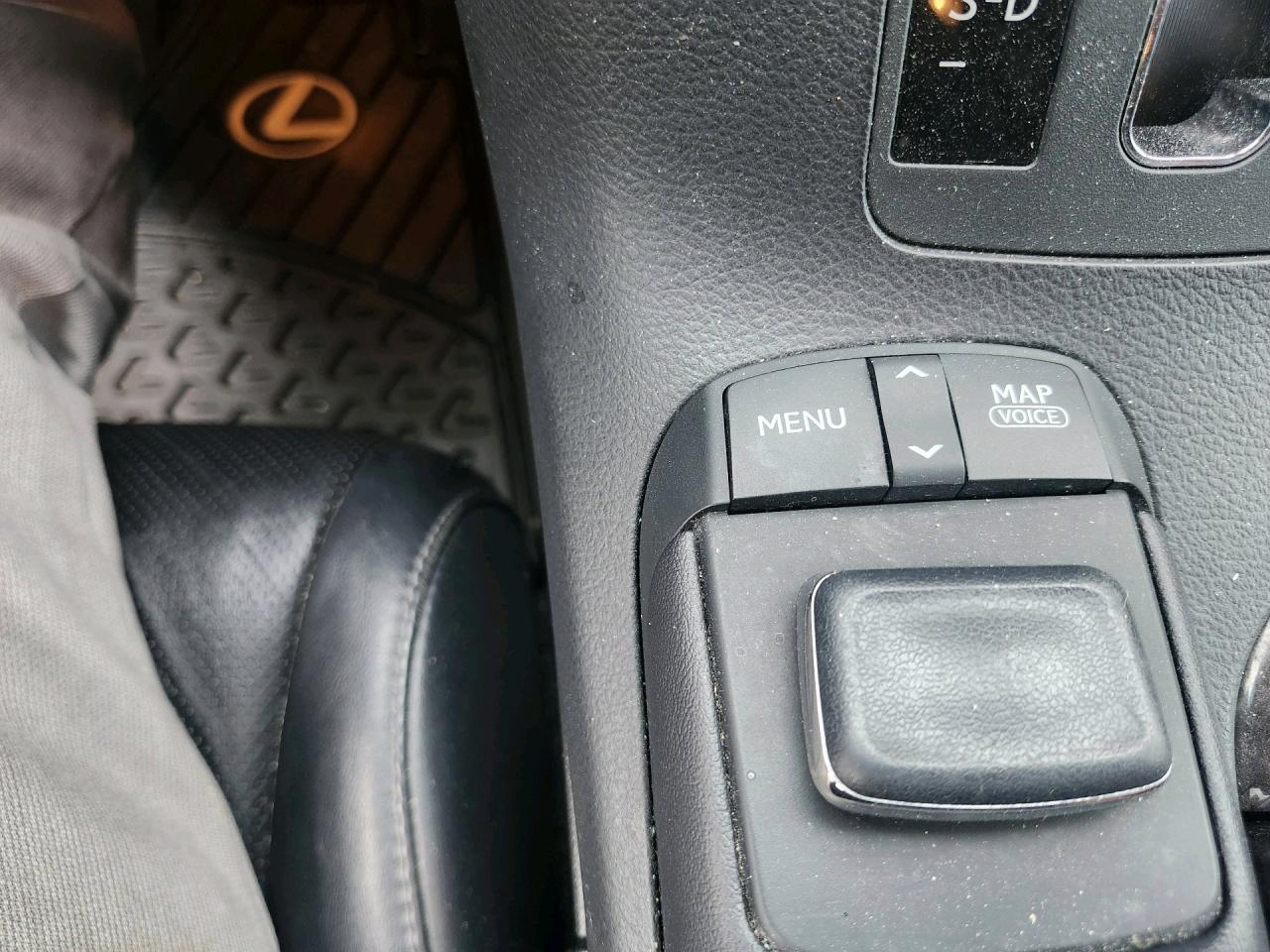 2015 Lexus RX 350 AWD 4DR SPORTDESIGN Photo