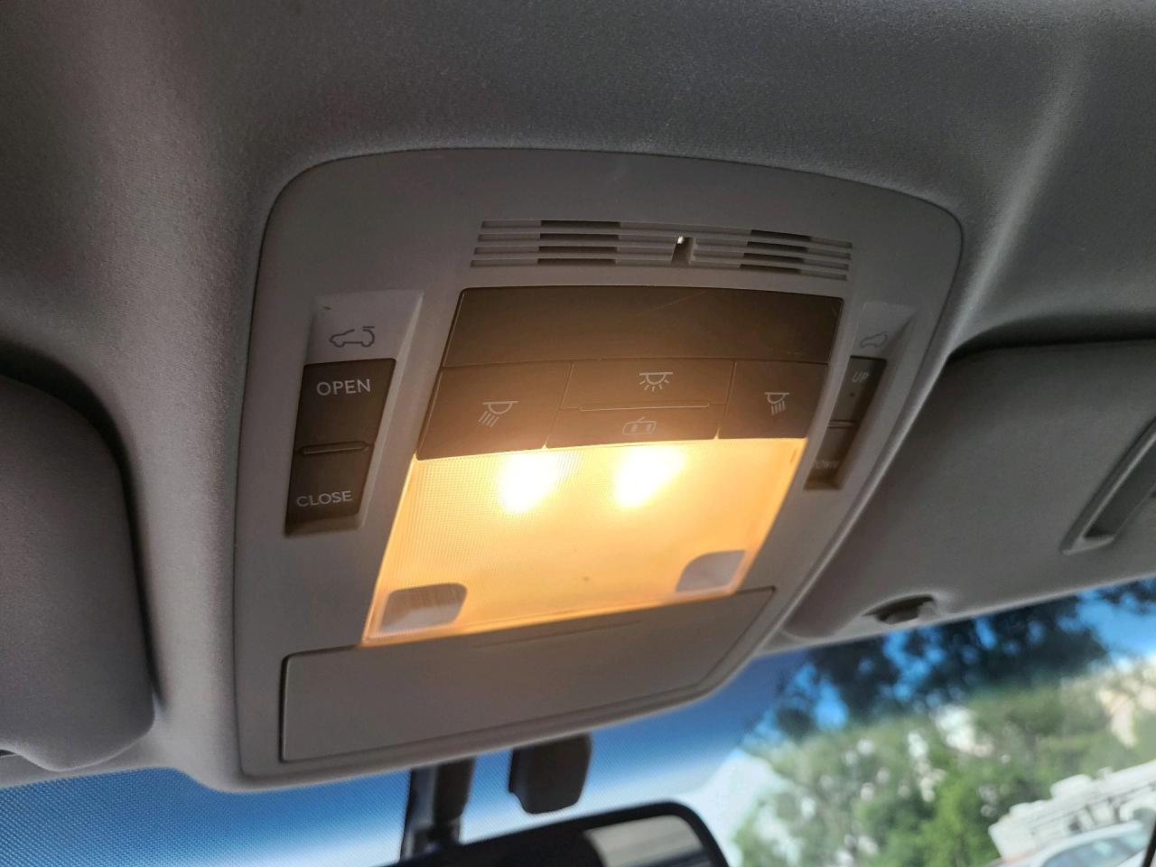 2015 Lexus RX 350 AWD 4DR SPORTDESIGN Photo