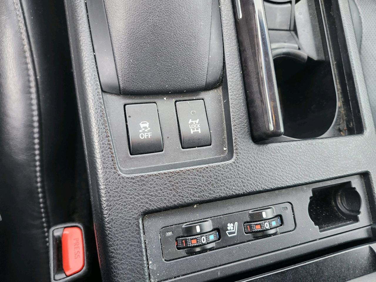 2015 Lexus RX 350 AWD 4DR SPORTDESIGN Photo